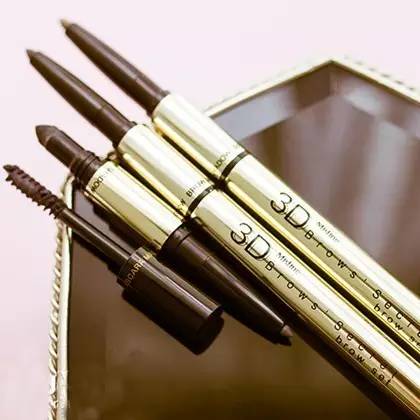 最新泰国必买清单及价格表,泰国曼谷必买清单2018