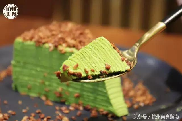 自带滤镜高级大片,抖音自带ins滤镜