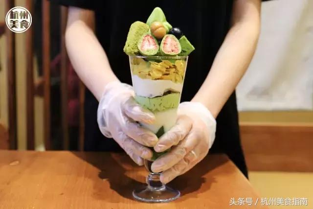 自带滤镜高级大片,抖音自带ins滤镜