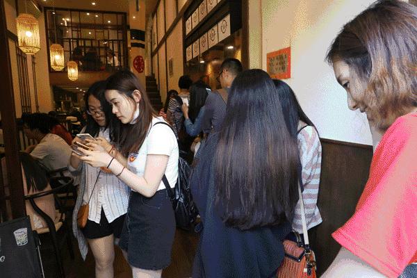 自带滤镜高级大片,抖音自带ins滤镜