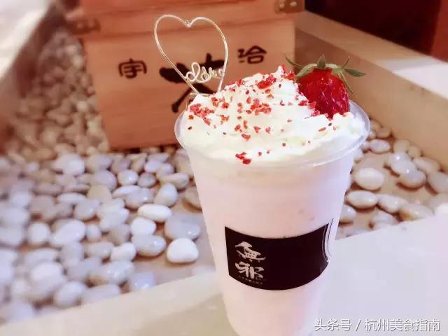 自带滤镜高级大片,抖音自带ins滤镜