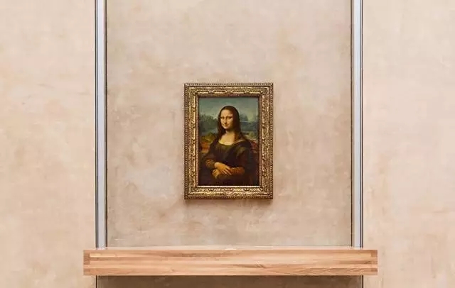 lv全新珠宝系列,lv艺术家系列第一季