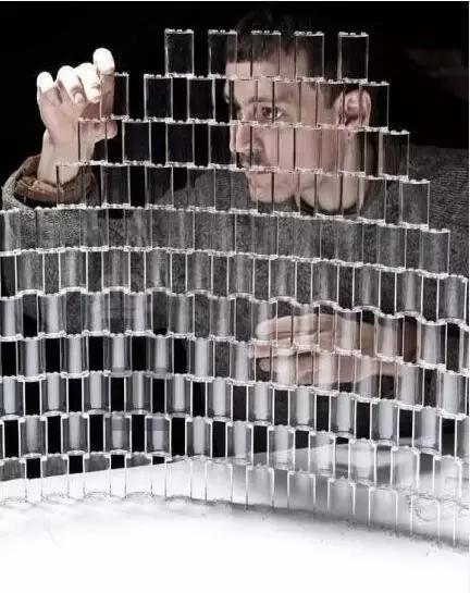 米兰设计风格有哪些,意式轻奢风灯具设计