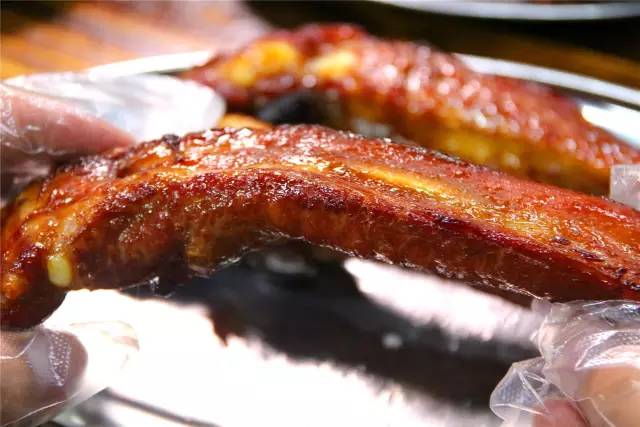 男朋友一星期撸5次，应不应该分手？