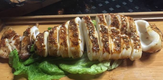 男朋友一星期撸5次，应不应该分手？