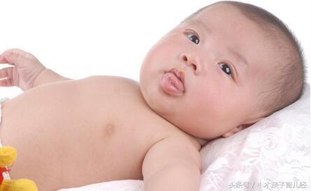 哪些女性更容易生男孩儿？自测一下准不准！