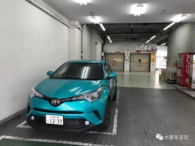 车评人为什么炒作日系,车评人日系加价