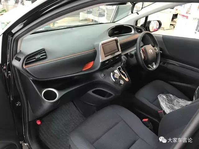 车评人为什么炒作日系,车评人日系加价