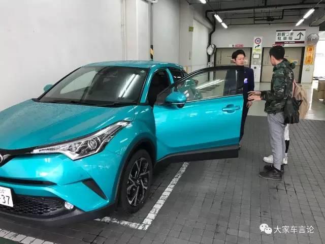 车评人为什么炒作日系,车评人日系加价