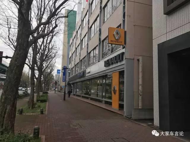 车评人为什么炒作日系,车评人日系加价