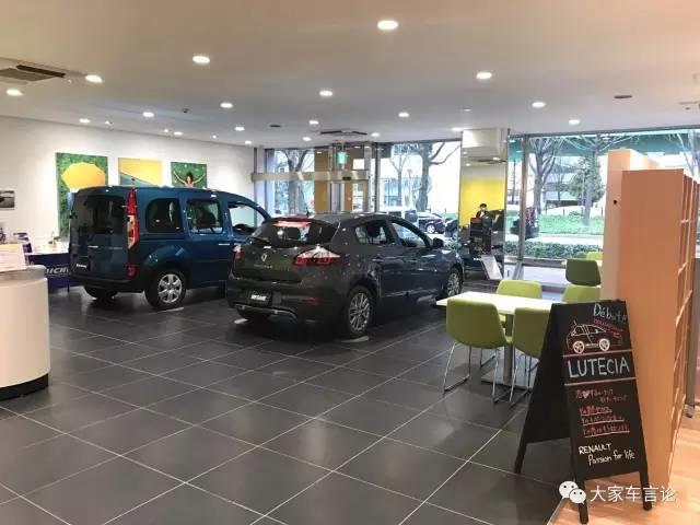 车评人为什么炒作日系,车评人日系加价