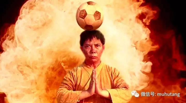 周星驰成名前与吴孟达的故事,周星驰和吴孟达谁更厉害