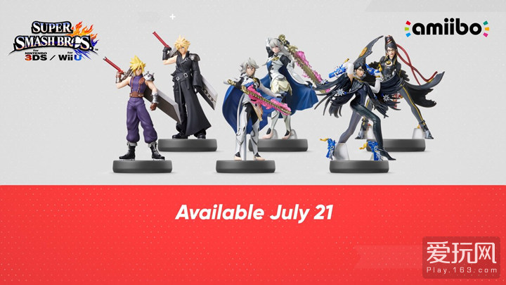 任天堂3ds停止新游戏,任天堂3dsll游戏机发布时间表