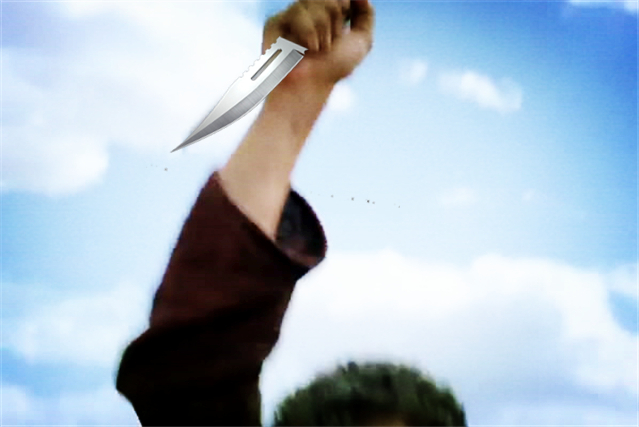 男子租个女友糊弄父母，糊里糊涂做了一件事，让自己痛苦缠身