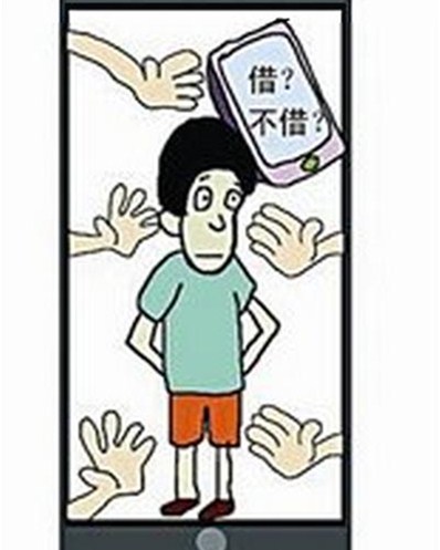 做任务被骗的真实经历,海汇国际被骗真实经历