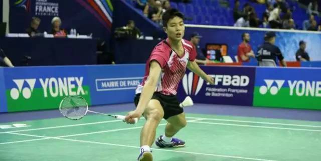 蔡赟教学视频,蔡赟球路分析