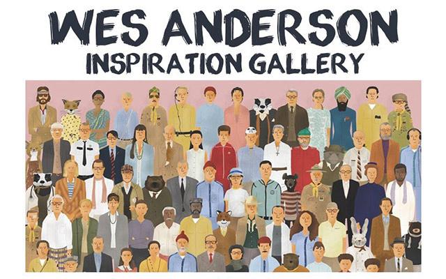 每一帧都是时尚大片,每一张都是时尚大片既视感