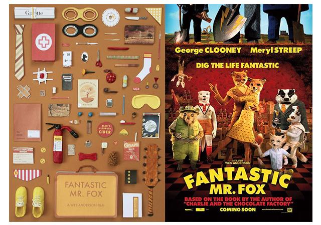 每一帧都是时尚大片,每一张都是时尚大片既视感