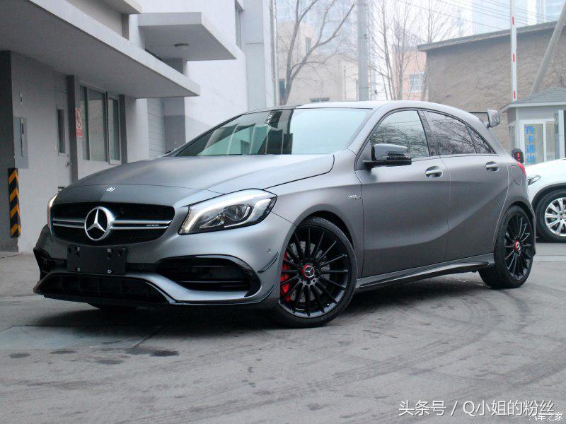 奔驰40万左右的车新款,奔驰汽车报价大全e级