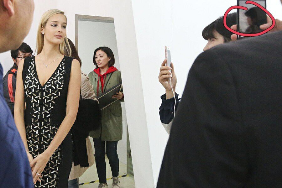 中超没品笑话第四期：恒大最新单曲《足球修炼手册》