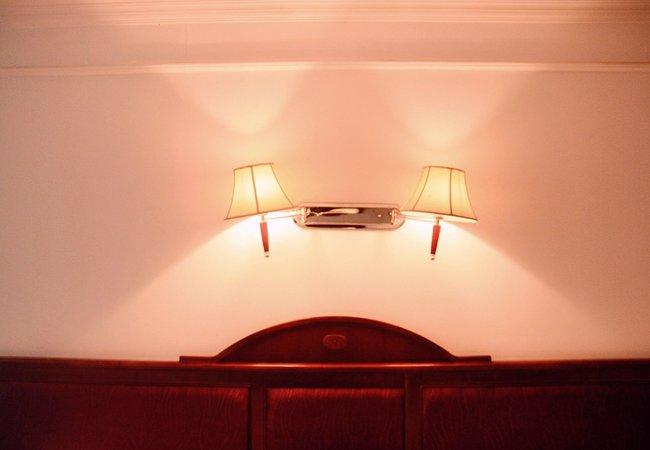 峨眉山一日观金顶日出吃住行攻略,峨眉山吃住行全攻略