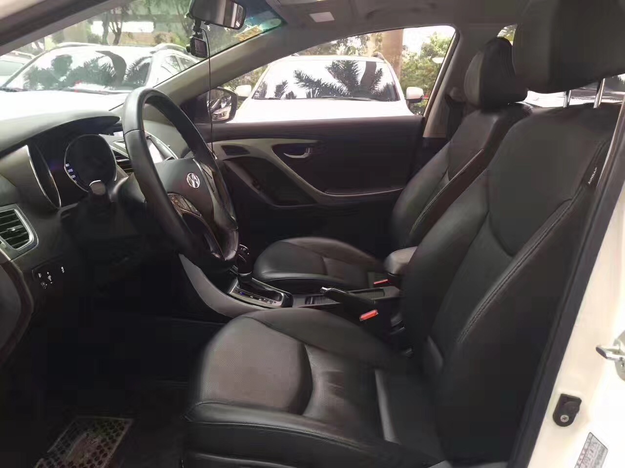 落地价十五万车型,落地15万以内准新二手车