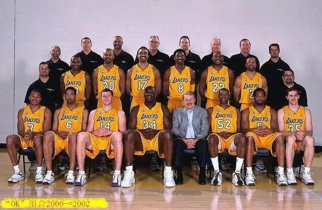 你，我，时光——记一个科密与老大的点点滴滴