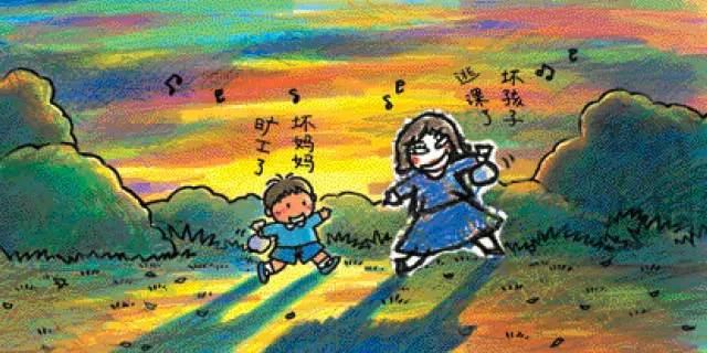 2023小学生书单,小学生2022阅读书单