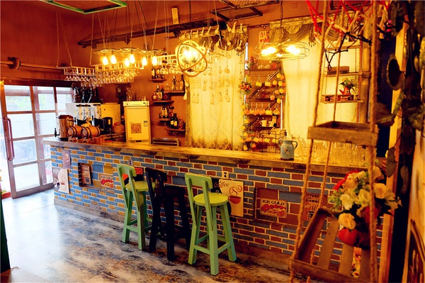 郑州聚会玩乐,郑州球迷聚会