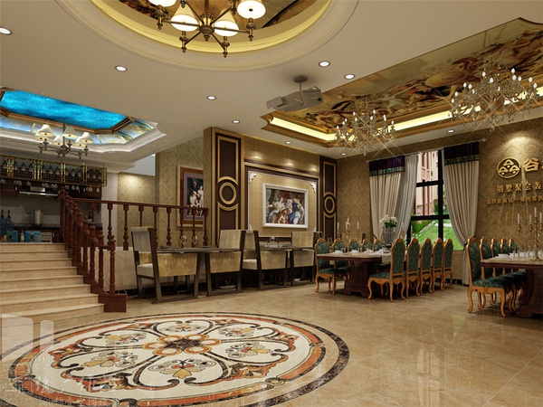 郑州聚会玩乐,郑州球迷聚会