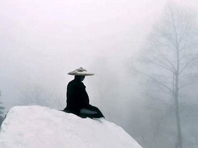 期货实战训练手册,个人素养表现