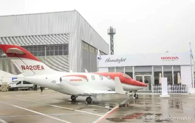 凹凸匠心榜评测,凹凸工匠