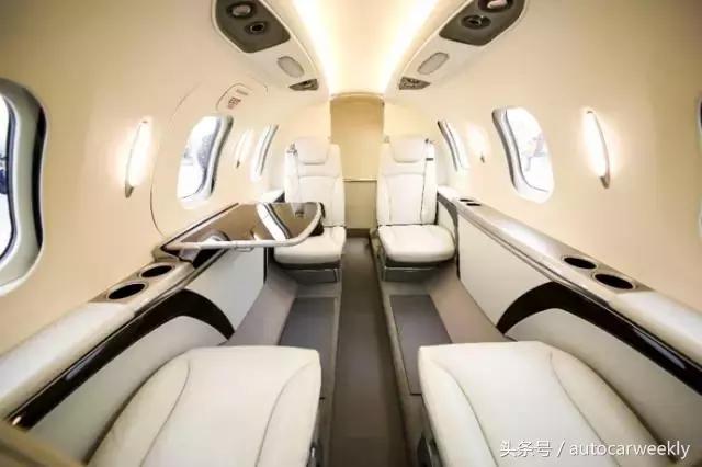 凹凸匠心榜评测,凹凸工匠