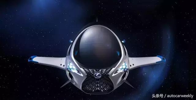 凹凸匠心榜评测,凹凸工匠