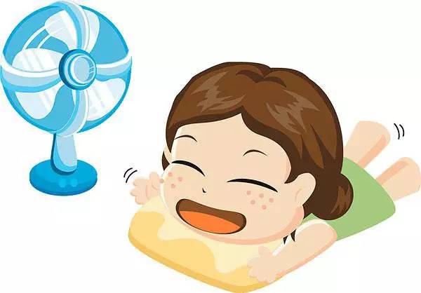 皮肤科医生家中常备药 (家中常备的皮肤卫士是什么)