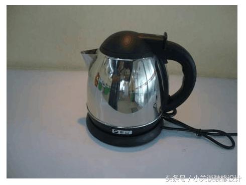 热水壶坏了如何修理,热水壶修理老师傅视频