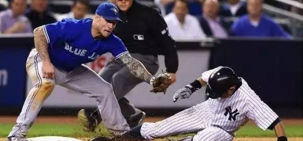 铃木一朗数据,铃木一郎是哪个位置