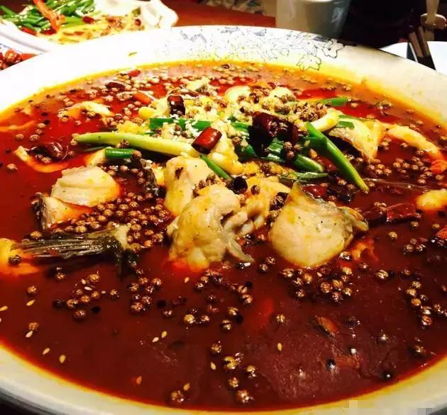 27家餐饮店被曝光,西安餐饮店最新爆料