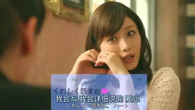 一套防晒过完整个夏天,硬防晒到位需要防晒霜吗