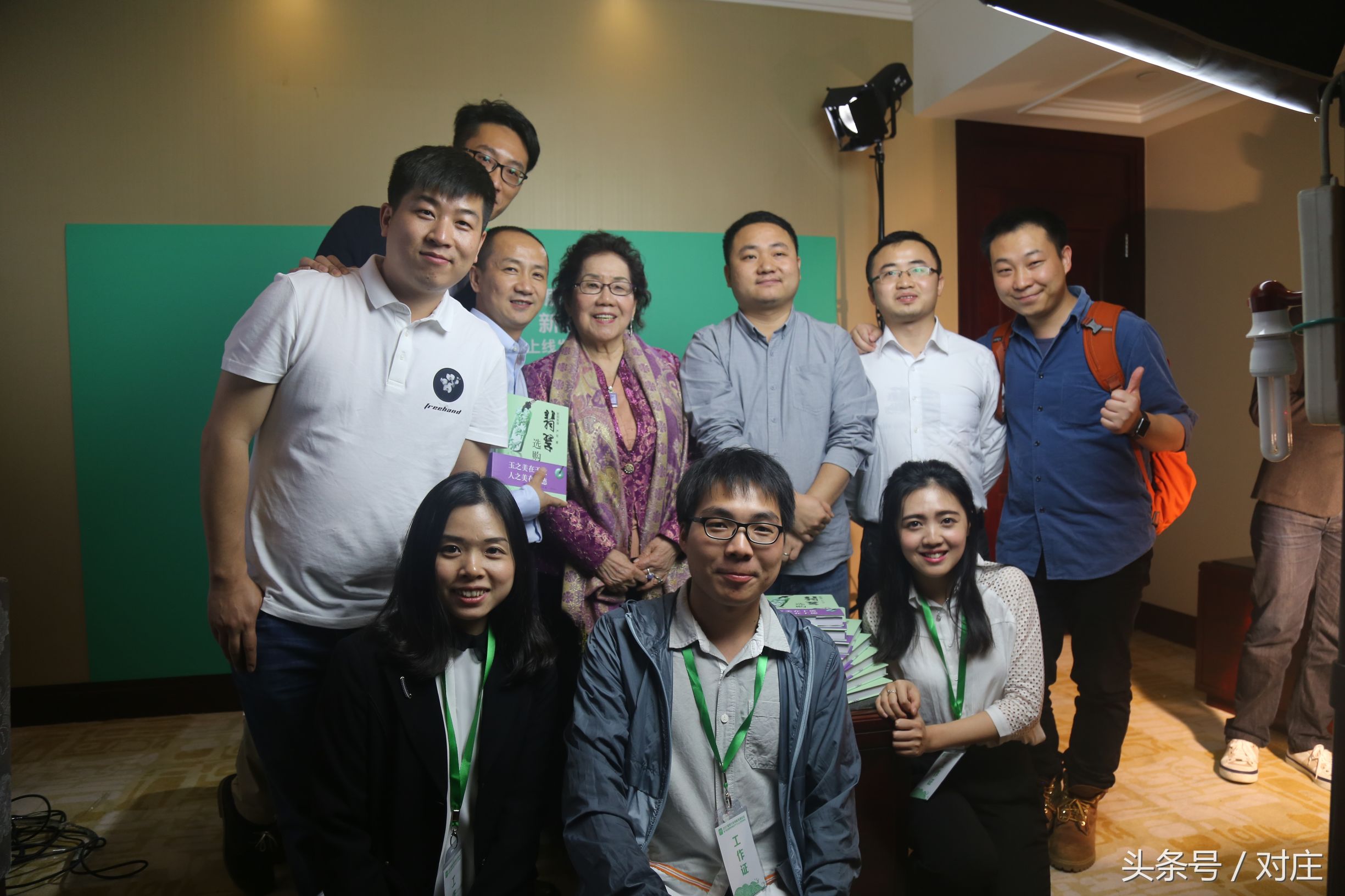 3年不开张,三年不开张开张吃三年