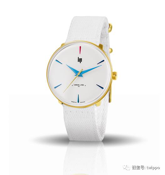 不易撞表的手表,2万不容易撞表的手表