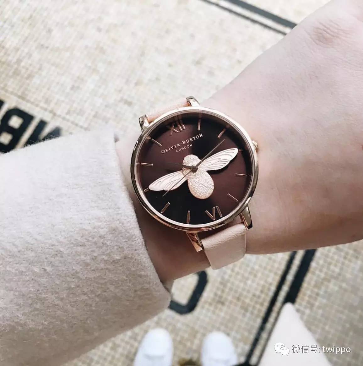 不易撞表的手表,2万不容易撞表的手表