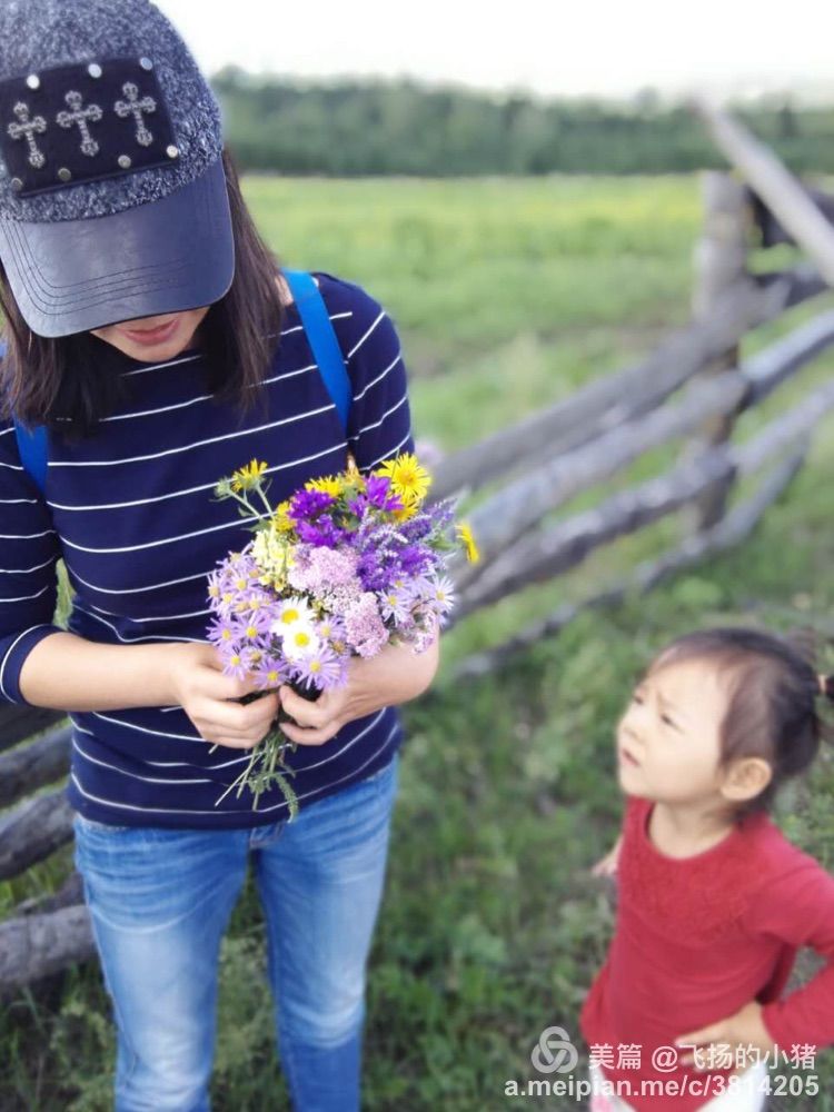2018贝加尔湖自驾游,贝加尔湖畔自驾游全集