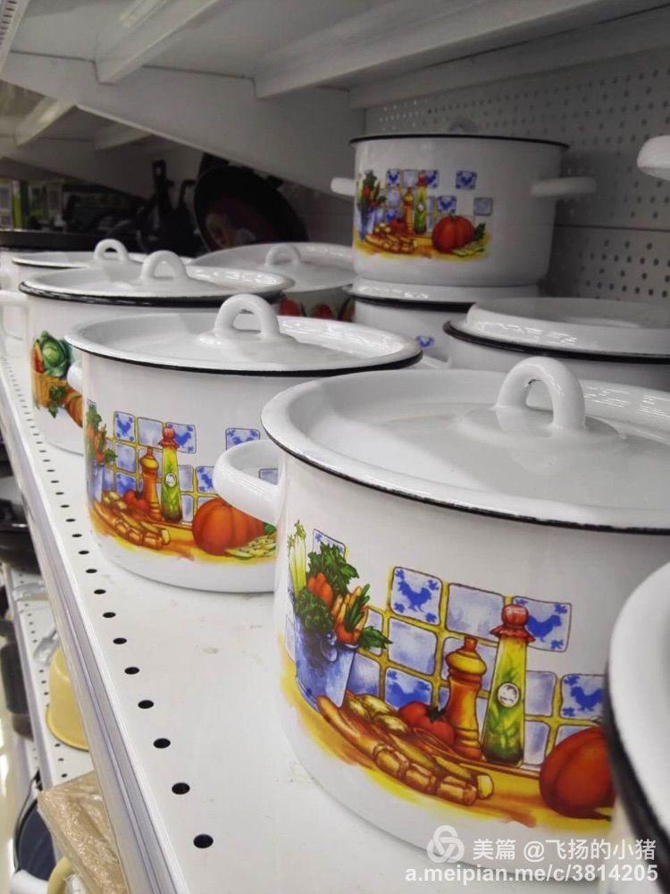 2018贝加尔湖自驾游,贝加尔湖畔自驾游全集