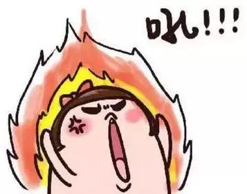 痛经看妇科还是中医科,痛经怎么查妇科疾病