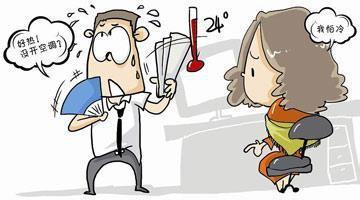 阳虚的人心脏会有什么症状,阳虚体质会引起身体哪些病