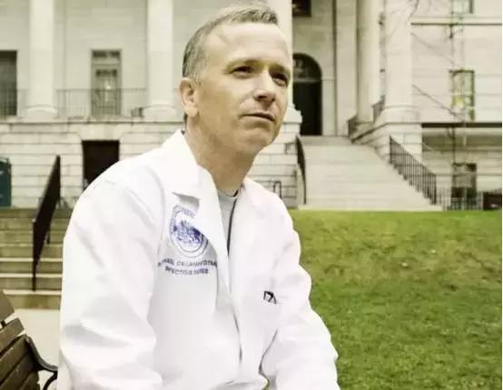 人类历史上匪夷所思的人体实验,历史上真实的人体实验