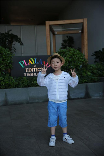 三亚带娃全家游自由行攻略,三亚自由行5天4夜最佳攻略