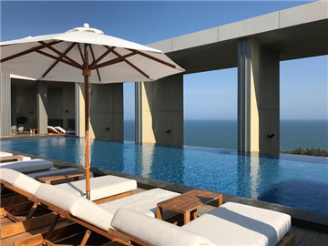 三亚带娃全家游自由行攻略,三亚自由行5天4夜最佳攻略