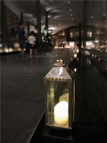 三亚带娃全家游自由行攻略,三亚自由行5天4夜最佳攻略